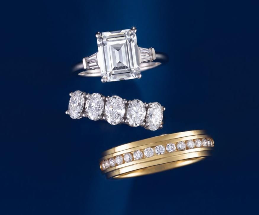 Our Featured Collections