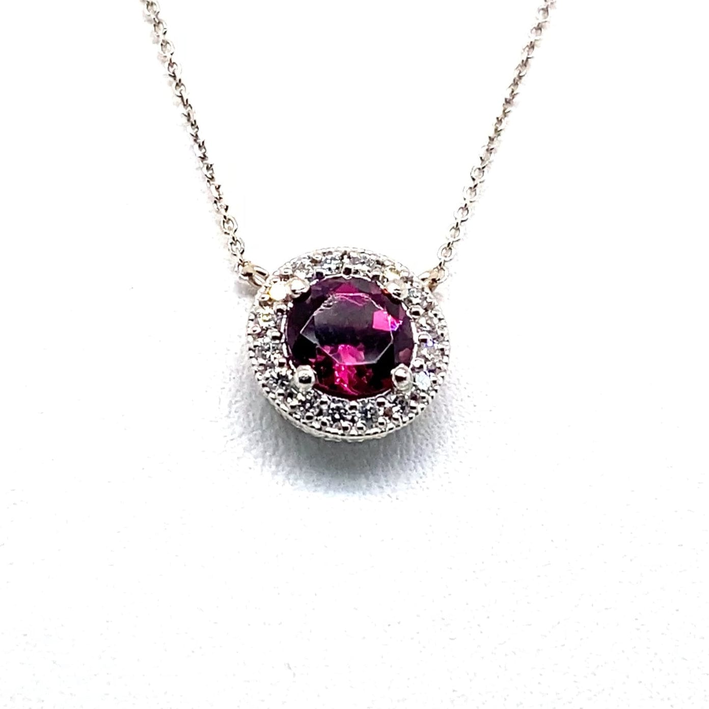 Curation Date: 03.01.2025 The Rochelle