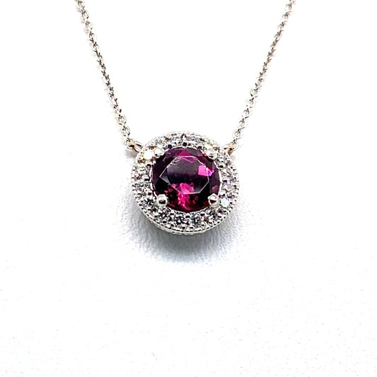 Curation Date: 03.01.2025 The Rochelle