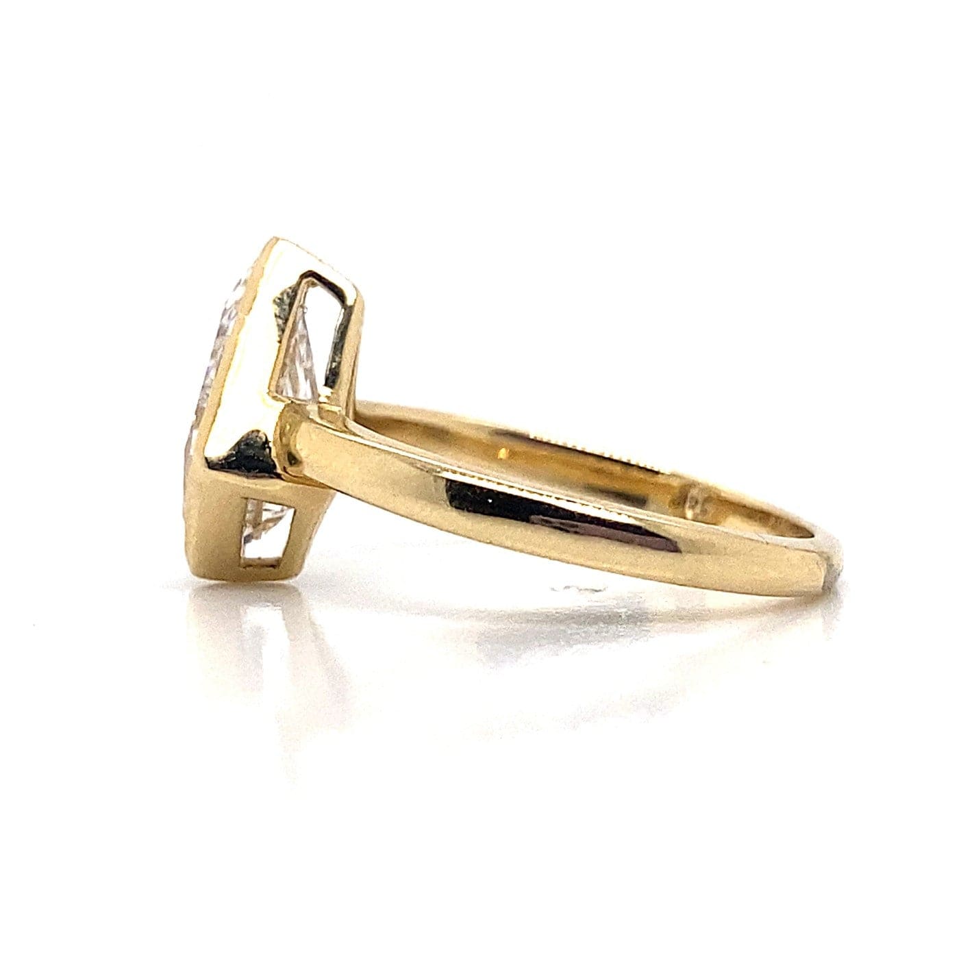 Curation Date: 04.15.2024 The Taylor