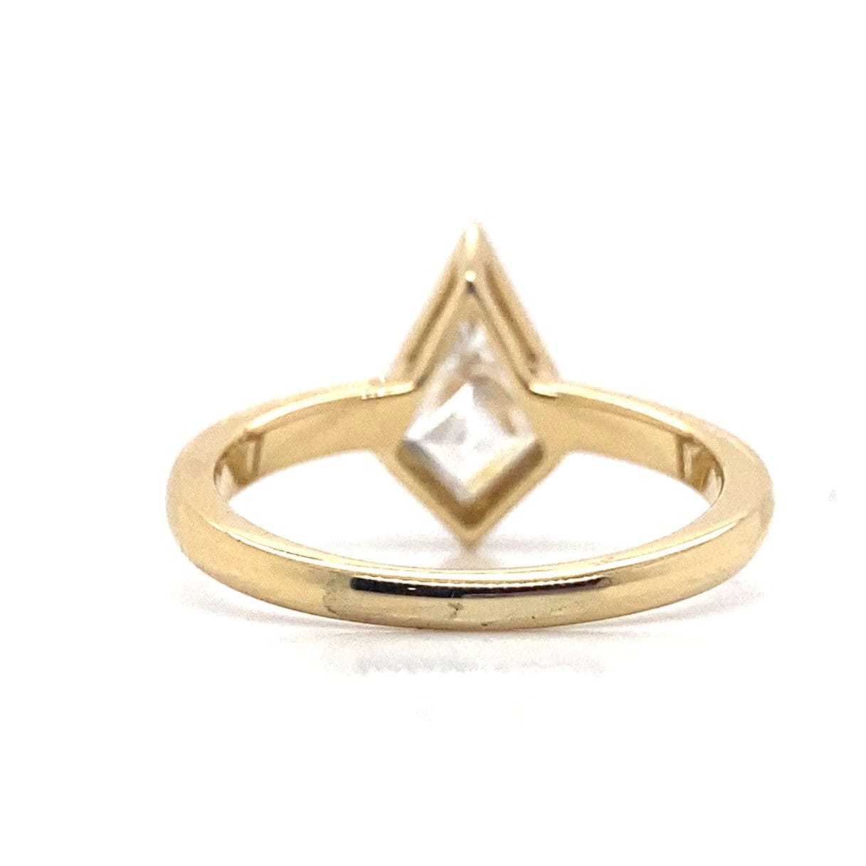 Curation Date: 04.15.2024 The Taylor