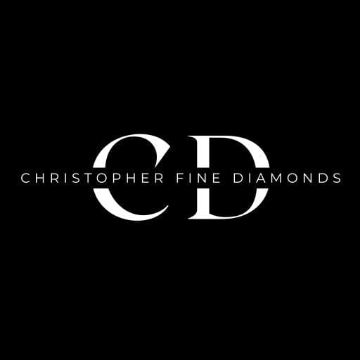 Christopher Fine Diamonds | Chandler AZ Jeweler for Engagement Rings