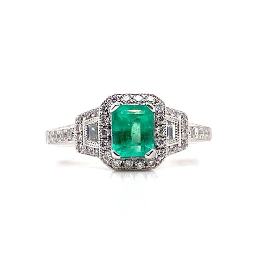 Curation Date: 03.15.2025 The Jocelyn