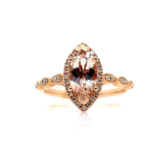 Curation Date: 04.05.2025 The Hannah