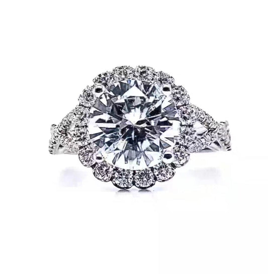 Curation Date: 08.06.2024 The Ariel