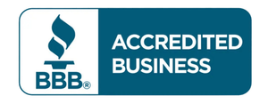 bbb_logo