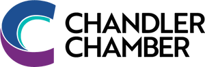 chandler_chember_logo