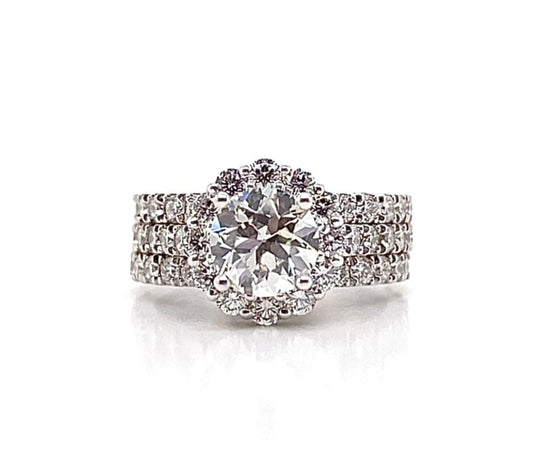 Curation Date: 07.20.2024 The Laura