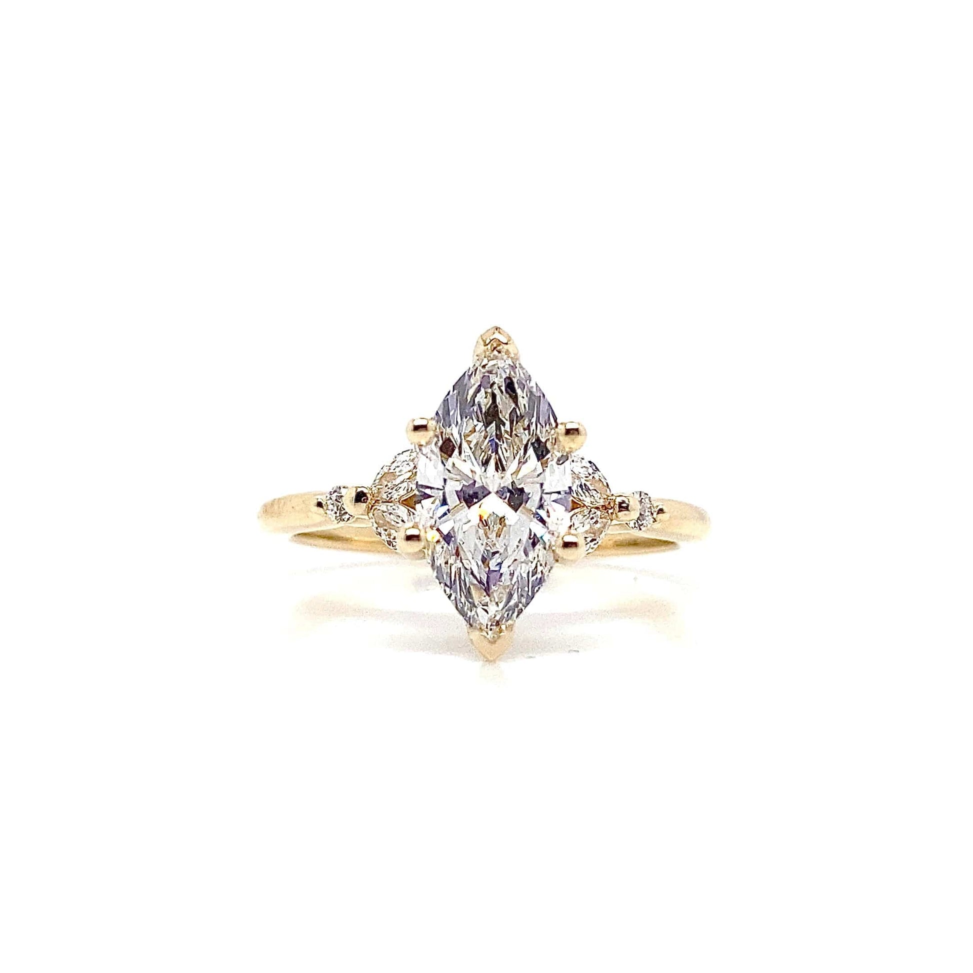 Curation Date: 08.27.2024 The Ruth