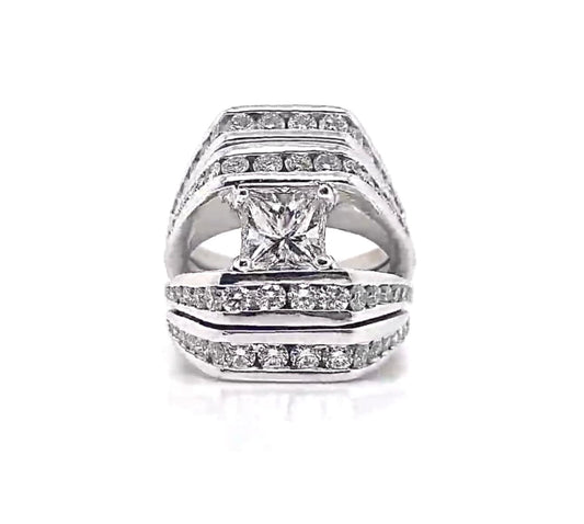 Curation Date: 11.24.2024 The Lina