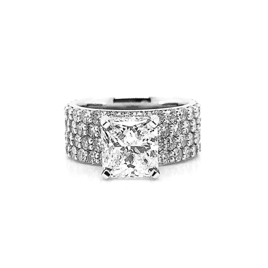 The Holly (already done)