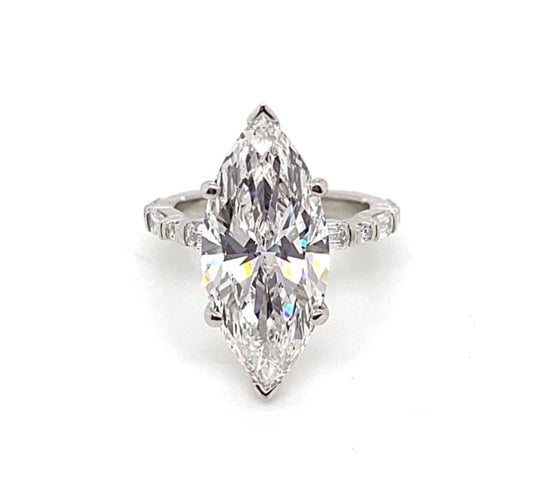 Curation Date: 01.11.2025 The Olivia