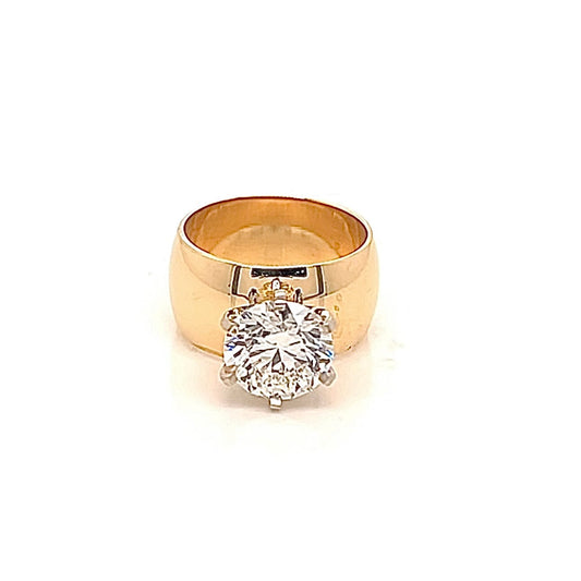 Curation Date: 08.26.2024 The Molly