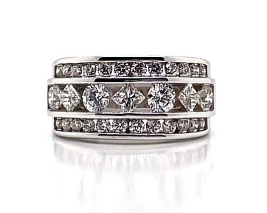 Curation Date: 10.27.2024 The Kaitlyn