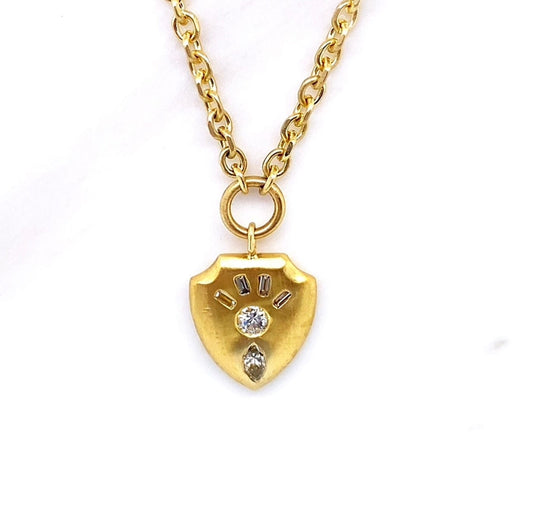 Curation Date: 04.04.2024 The Gail