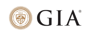 Gia_logo