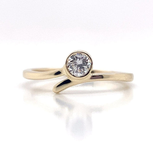 The Kathy (Kathy Scharli)