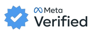 meta-verified-logo