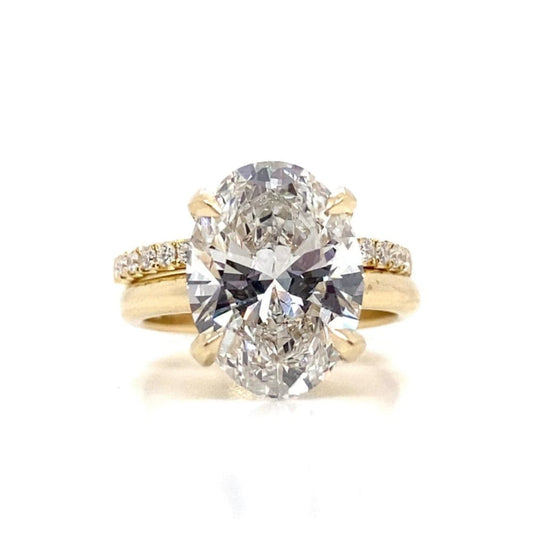 The Amber (Nate Knight)