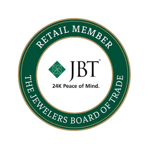 JBT_logo