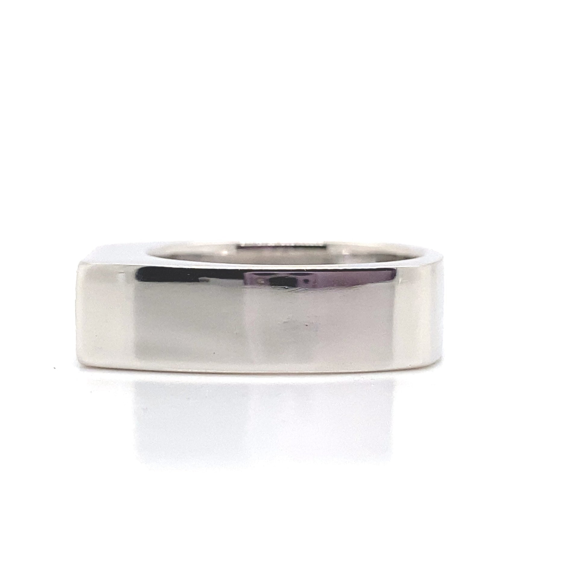 The Tyler (Tyler Ferry)