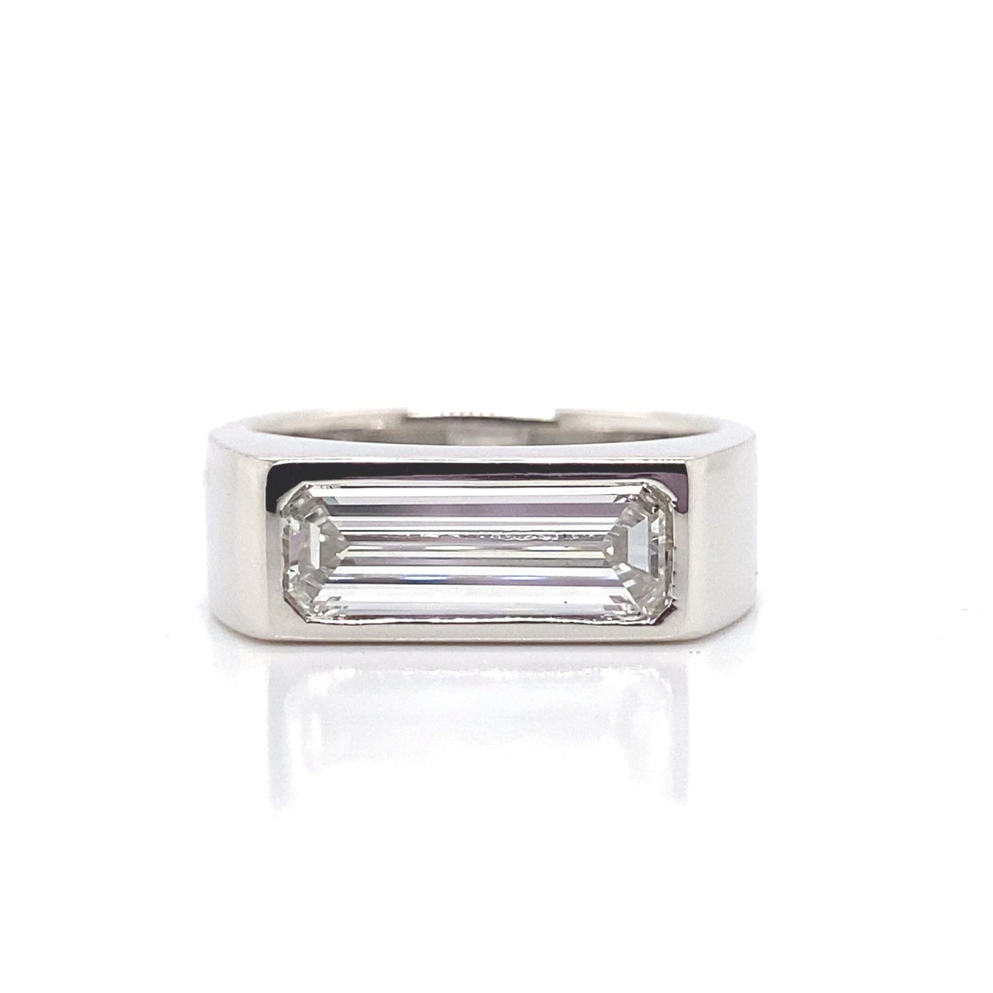 The Tyler (Tyler Ferry)