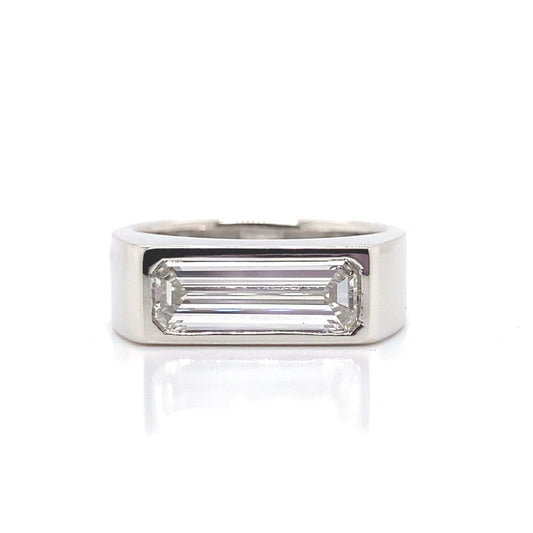 The Tyler (Tyler Ferry)