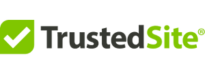 trustedsite_logo