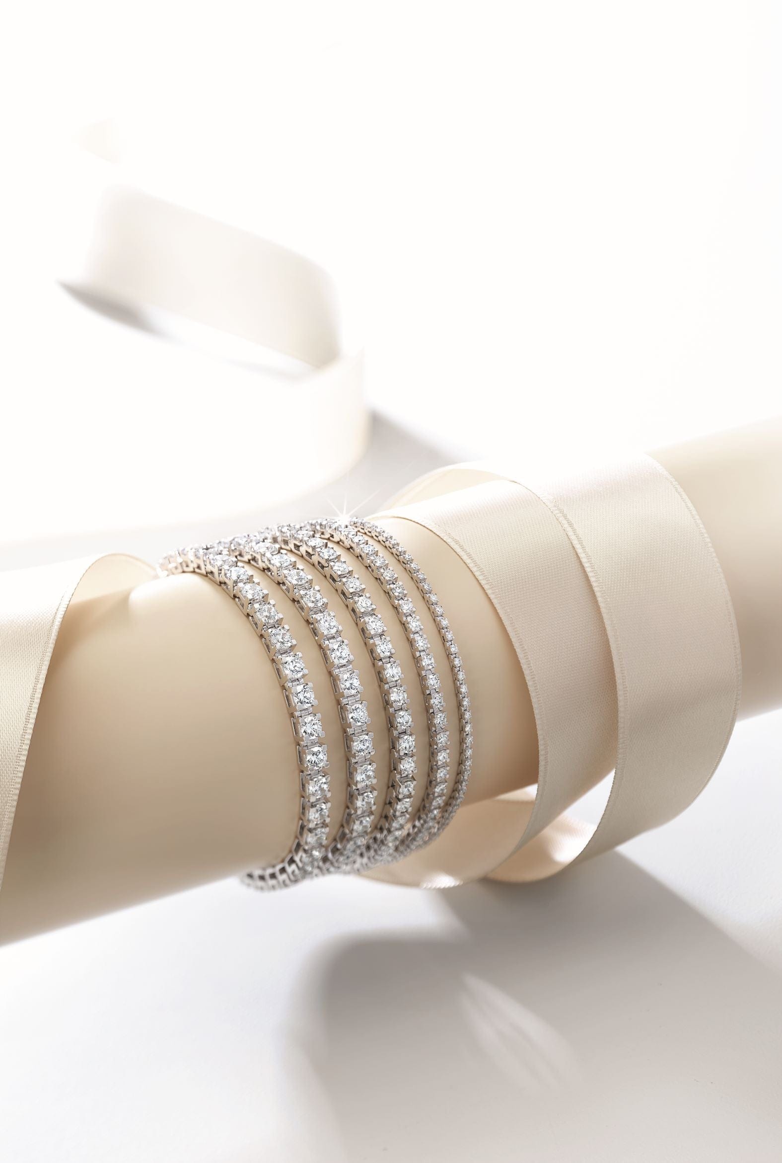 Our Featured Collections