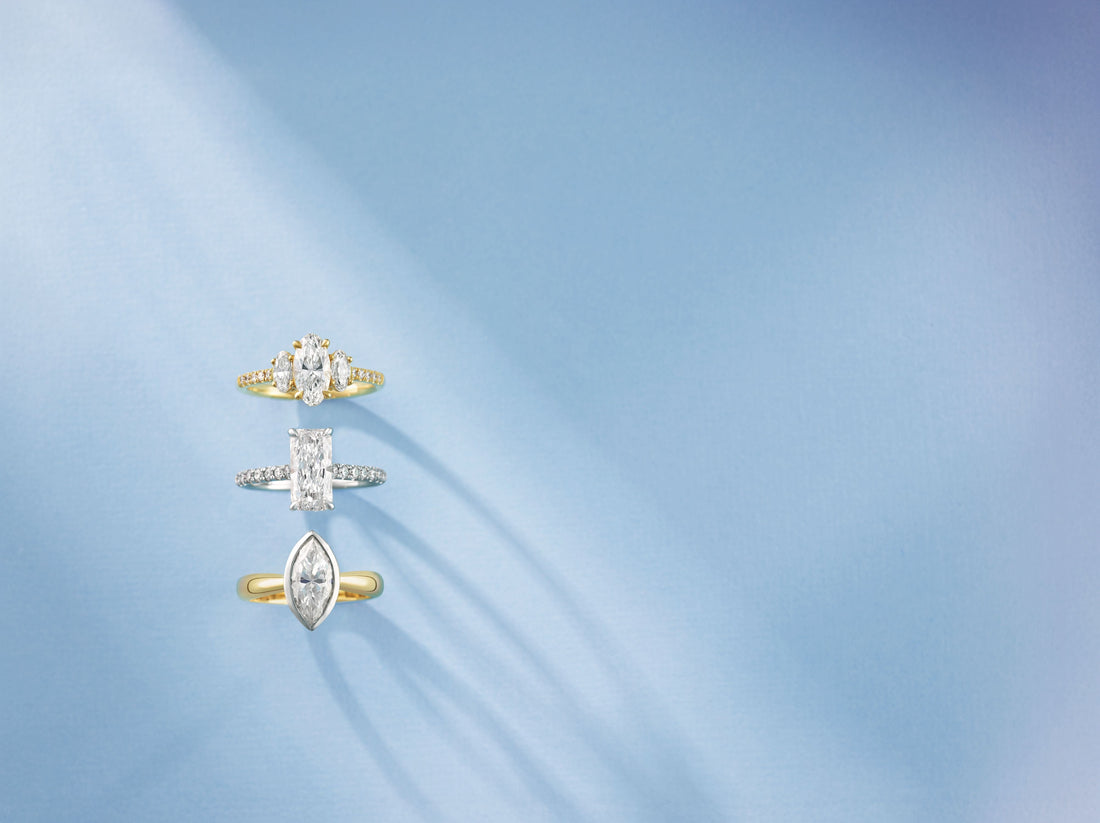 Promise Rings: Modern Significance Behind a Timeless Symbol