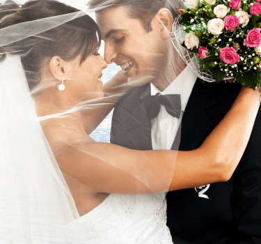 Why Chandler Couples Choose Local for Engagement Rings