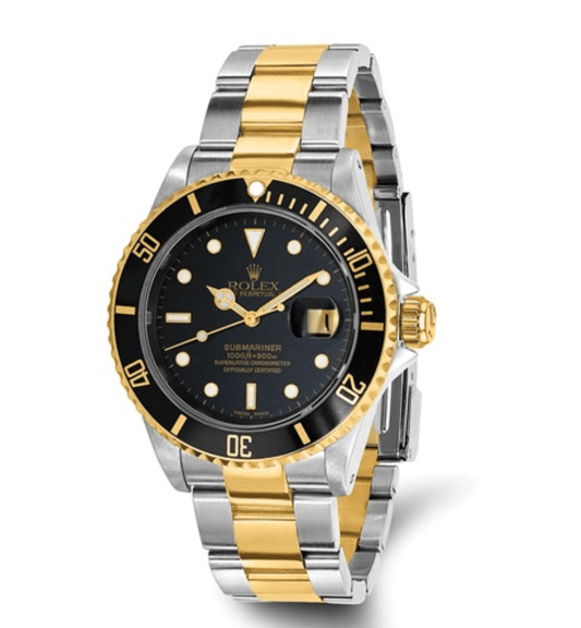 Why Pre-Owned Rolex Watches Are the Smart Luxury Choice