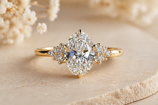 How to Choose a Trusted Jeweler in Chandler, AZ