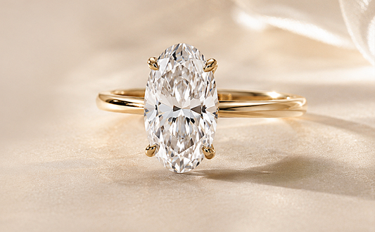 elongated-oval-solitaire-engagement-ring-trend-2026.jpg