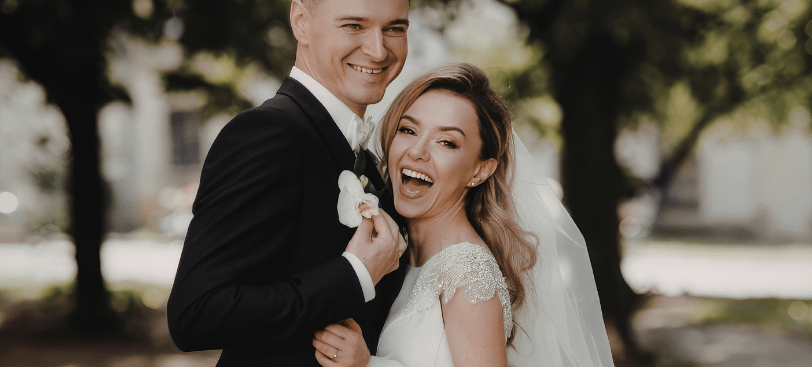 How to Choose the Perfect Engagement Ring in Chandler, AZ