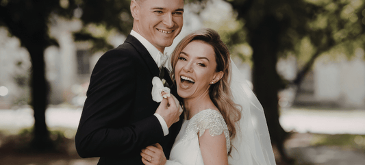 How to Choose the Perfect Engagement Ring in Chandler, AZ