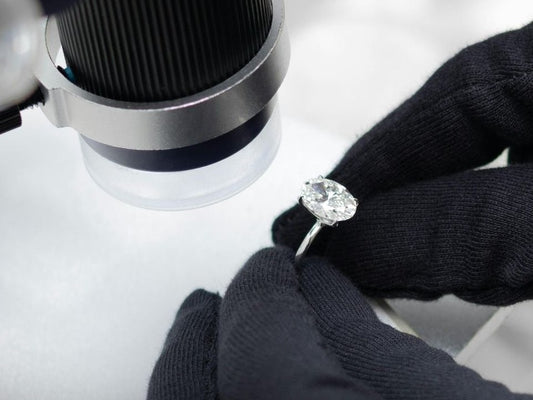 How to Choose the Best Jewelry Repair in Chandler, Arizona