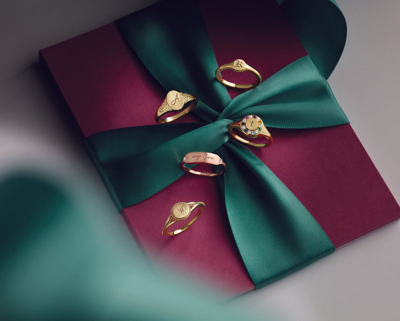 multicolumns-item-image-3