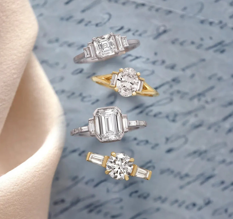 multicolumns-item-image-1