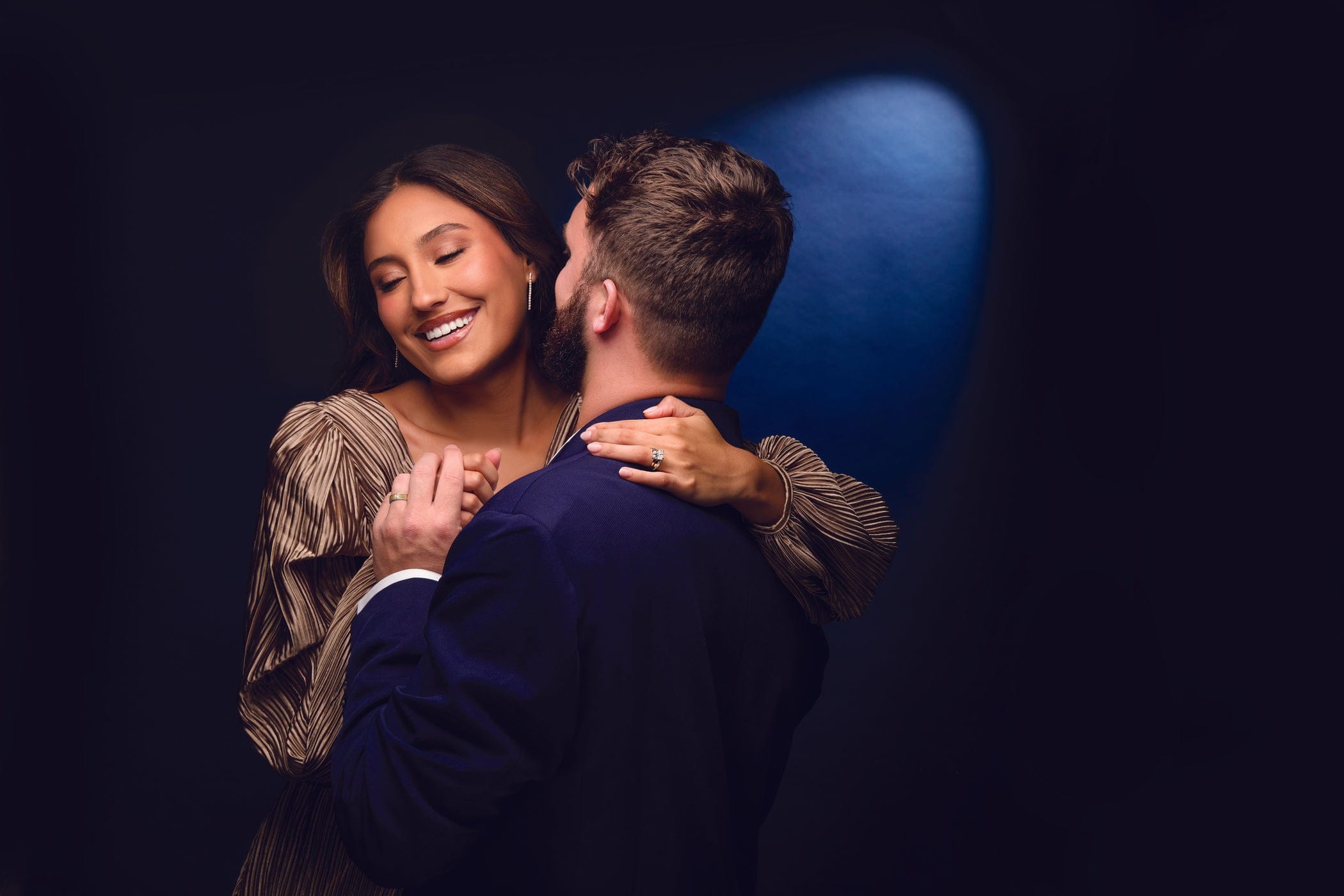 text-block-image-template--24783664251173__ss_text_block_pro_AVPMEm