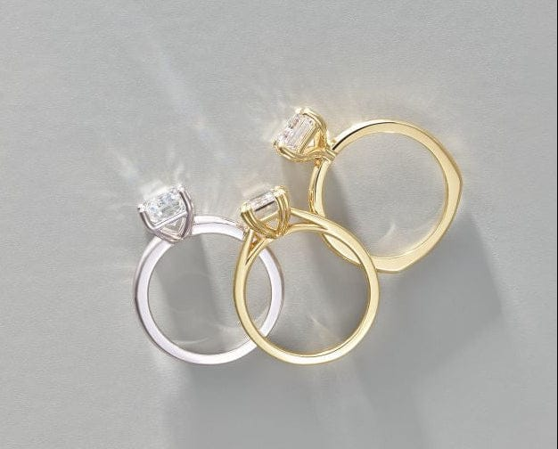 multicolumns-item-image-2