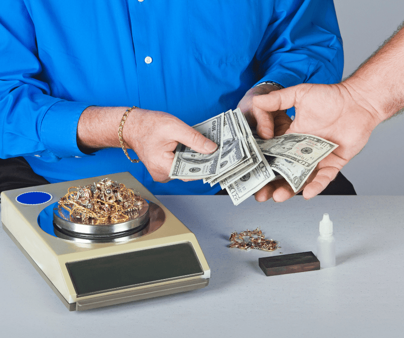 multicolumns-item-image-2