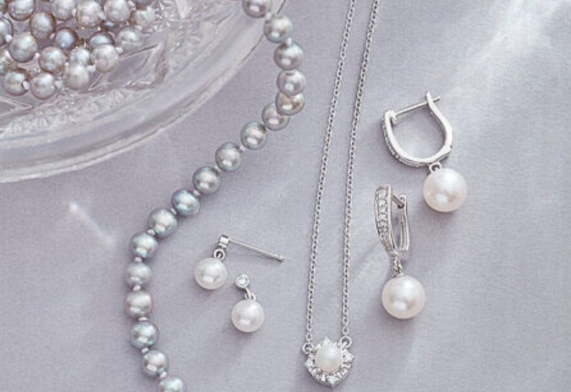 multicolumns-item-image-3