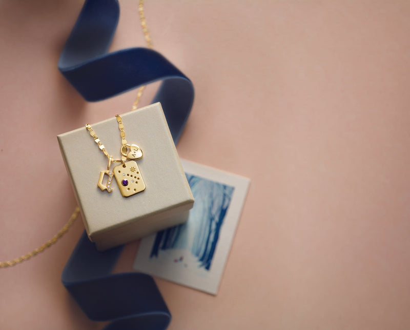 multicolumns-item-image-2