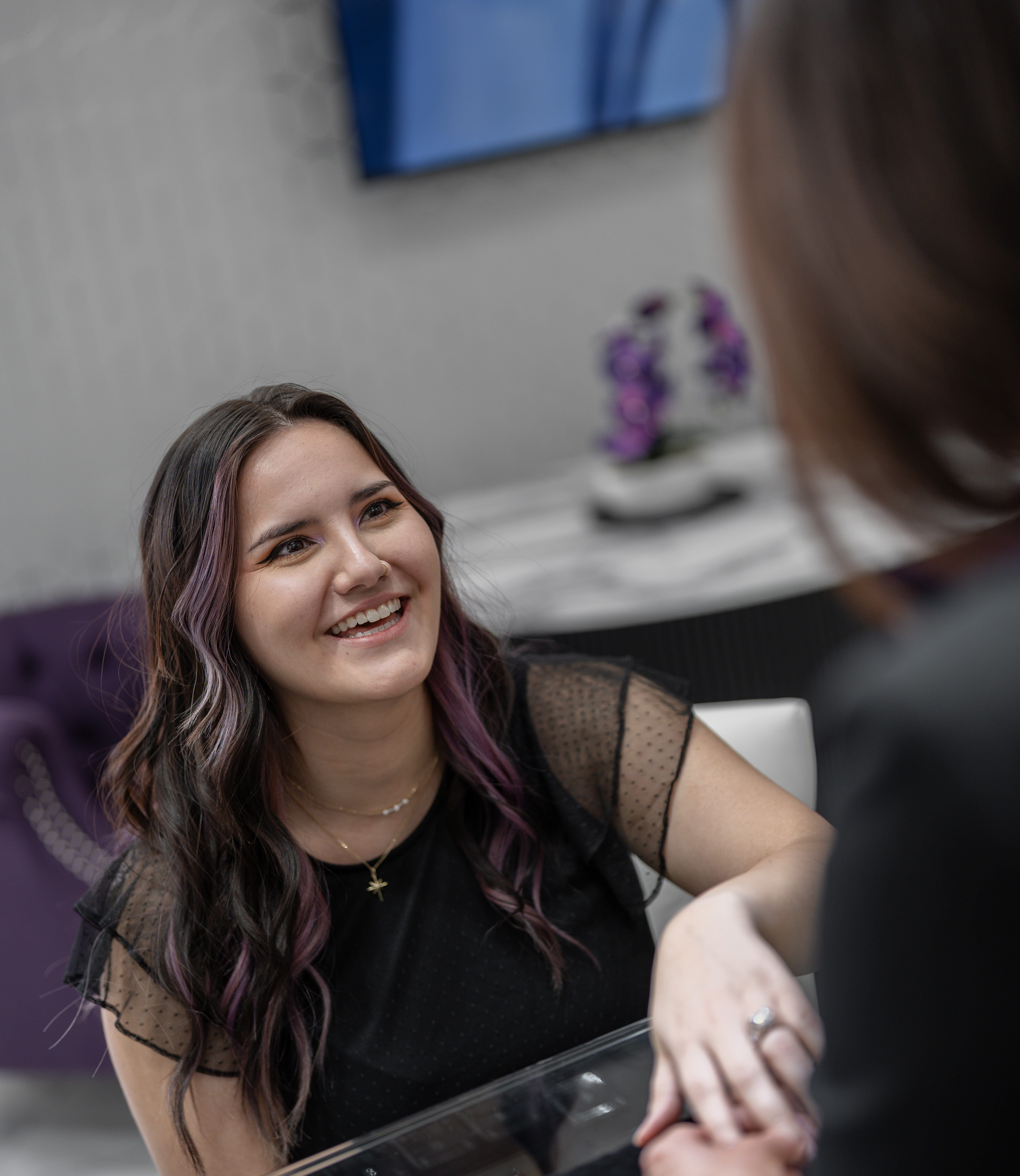 text-block-image-template--25869155631397__ss_text_block_pro_3yjjmr