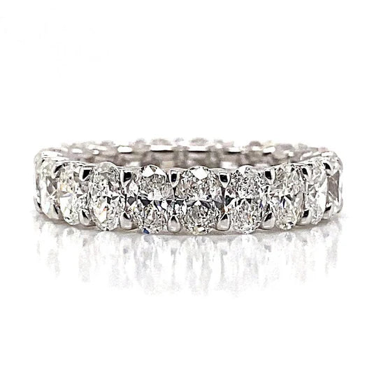 Eternity Bands