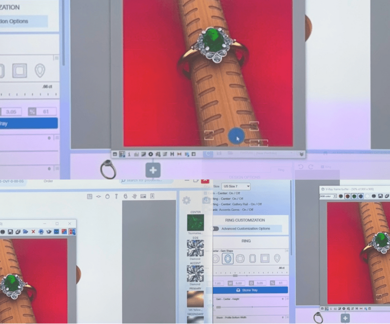 multicolumns-item-image-2