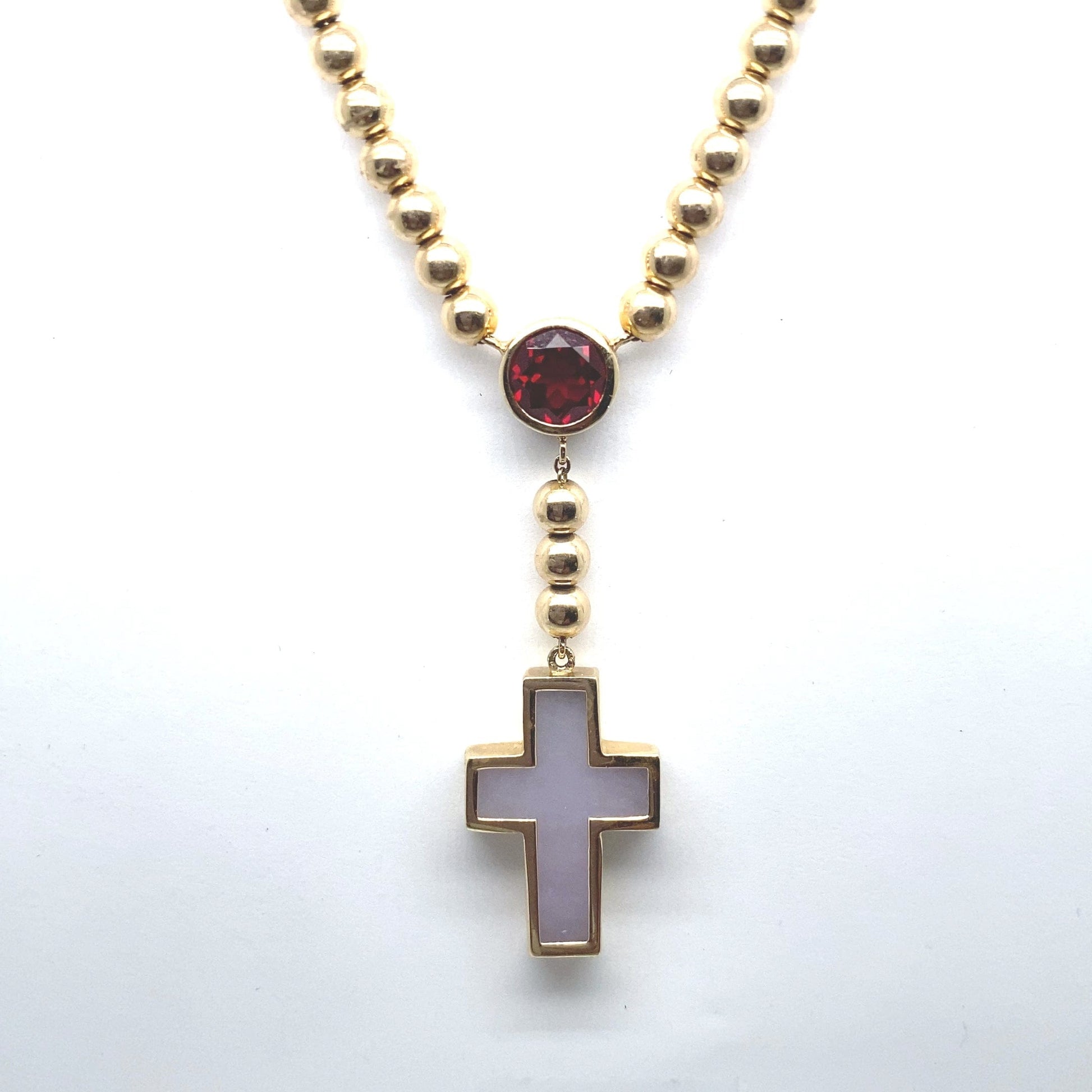 The Rosary