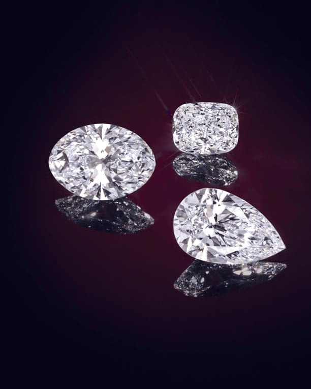 text-block-image-template--24044619923749__ss_text_block_pro_kJ7RDw