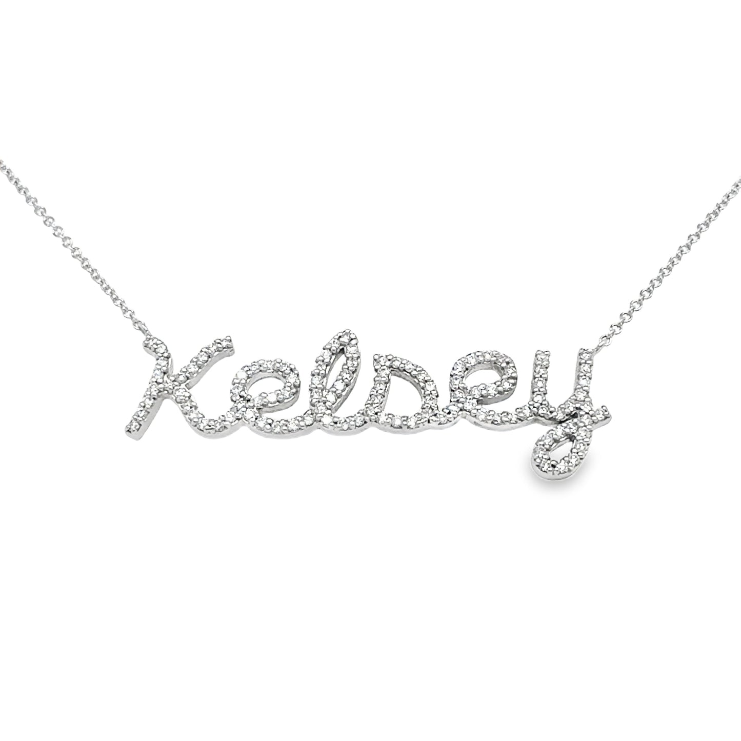 The Kelsey